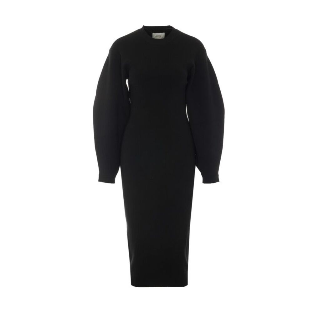 Loulou De Saison Women Elena Dress